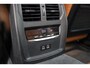 BMW 3-Serie Touring 318i Business Edition Plus|Individual|Navi|Apple carplay/Android auto|Cruise|