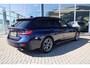 BMW 3-Serie Touring 318i Business Edition Plus|Leder|Automaat|Individual|Navi|Apple carplay/Android auto|Cruise|
