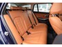BMW 3-Serie Touring 318i Business Edition Plus|Individual|Navi|Apple carplay/Android auto|Cruise|