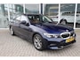 BMW 3-Serie Touring 318i Business Edition Plus|Individual|Navi|Apple carplay/Android auto|Cruise|