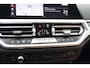 BMW 3-Serie Touring 318i Business Edition Plus|Individual|Navi|Apple carplay/Android auto|Cruise|