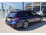 BMW 3-Serie Touring 318i Business Edition Plus|Leder|Automaat|Individual|Navi|Apple carplay/Android auto|Cruise|