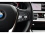 BMW 3-Serie Touring 318i Business Edition Plus|Individual|Navi|Apple carplay/Android auto|Cruise|