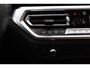 BMW 3-Serie Touring 318i Business Edition Plus|Individual|Navi|Apple carplay/Android auto|Cruise|