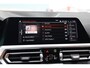 BMW 3-Serie Touring 318i Business Edition Plus|Individual|Navi|Apple carplay/Android auto|Cruise|