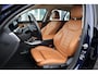 BMW 3-Serie Touring 318i Business Edition Plus|Individual|Navi|Apple carplay/Android auto|Cruise|