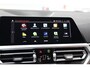 BMW 3-Serie Touring 318i Business Edition Plus|Individual|Navi|Apple carplay/Android auto|Cruise|