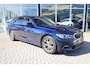 BMW 3-Serie Touring 318i Business Edition Plus|Leder|Automaat|Individual|Navi|Apple carplay/Android auto|Cruise|