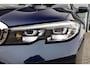 BMW 3-Serie Touring 318i Business Edition Plus|Individual|Navi|Apple carplay/Android auto|Cruise|