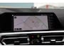 BMW 3-Serie Touring 318i Business Edition Plus|Individual|Navi|Apple carplay/Android auto|Cruise|