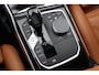 BMW 3-Serie Touring 318i Business Edition Plus|Individual|Navi|Apple carplay/Android auto|Cruise|
