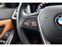 BMW 3-Serie Touring 318i Business Edition Plus|Individual|Navi|Apple carplay/Android auto|Cruise|