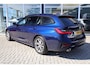 BMW 3-Serie Touring 318i Business Edition Plus|Leder|Automaat|Individual|Navi|Apple carplay/Android auto|Cruise|