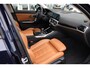 BMW 3-Serie Touring 318i Business Edition Plus|Individual|Navi|Apple carplay/Android auto|Cruise|