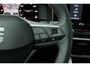 SEAT Leon Sportstourer 1.5 TSI e-Hybrid 204pk FR Business | Black Pakket | Verlaagd | 18" Velgen