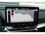 SEAT Leon Sportstourer 1.5 TSI e-Hybrid 204pk FR Business | Black Pakket | Verlaagd | 18" Velgen