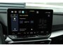 SEAT Leon Sportstourer 1.5 TSI e-Hybrid 204pk FR Business | Black Pakket | Verlaagd | 18" Velgen