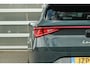 SEAT Leon Sportstourer 1.5 TSI e-Hybrid 204pk FR Business | Black Pakket | Verlaagd | 18" Velgen
