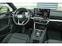 SEAT Leon Sportstourer 1.5 TSI e-Hybrid 204pk FR Business | Black Pakket | Verlaagd | 18" Velgen