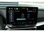 SEAT Leon Sportstourer 1.5 TSI e-Hybrid 204pk FR Business | Black Pakket | Verlaagd | 18" Velgen