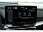SEAT Leon Sportstourer 1.5 TSI e-Hybrid 204pk FR Business | Black Pakket | Verlaagd | 18" Velgen