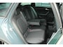 SEAT Leon Sportstourer 1.5 TSI e-Hybrid 204pk FR Business | Black Pakket | Verlaagd | 18" Velgen