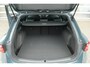 SEAT Leon Sportstourer 1.5 TSI e-Hybrid 204pk FR Business | Black Pakket | Verlaagd | 18" Velgen