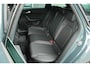 SEAT Leon Sportstourer 1.5 TSI e-Hybrid 204pk FR Business | Black Pakket | Verlaagd | 18" Velgen