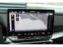 SEAT Leon Sportstourer 1.5 TSI e-Hybrid 204pk FR Business | Black Pakket | Verlaagd | 18" Velgen