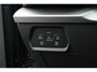 SEAT Leon Sportstourer 1.5 TSI e-Hybrid 204pk FR Business | Black Pakket | Verlaagd | 18" Velgen