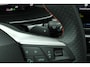 SEAT Leon Sportstourer 1.5 TSI e-Hybrid 204pk FR Business | Black Pakket | Verlaagd | 18" Velgen