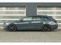 SEAT Leon Sportstourer 1.5 TSI e-Hybrid 204pk FR Business | Black Pakket | Verlaagd | 18" Velgen