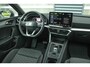 SEAT Leon Sportstourer 1.5 TSI e-Hybrid 204pk FR Business | Black Pakket | Verlaagd | 18" Velgen