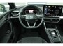 SEAT Leon Sportstourer 1.5 TSI e-Hybrid 204pk FR Business | Black Pakket | Verlaagd | 18" Velgen
