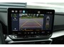 SEAT Leon Sportstourer 1.5 TSI e-Hybrid 204pk FR Business | Black Pakket | Verlaagd | 18" Velgen