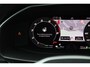 SEAT Leon Sportstourer 1.5 TSI e-Hybrid 204pk FR Business | Black Pakket | Verlaagd | 18" Velgen