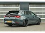 SEAT Leon Sportstourer 1.5 TSI e-Hybrid 204pk FR Business | Black Pakket | Verlaagd | 18" Velgen