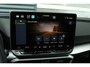SEAT Leon Sportstourer 1.5 TSI e-Hybrid 204pk FR Business | Black Pakket | Verlaagd | 18" Velgen