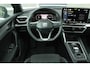 SEAT Leon Sportstourer 1.5 TSI e-Hybrid 204pk FR Business | Black Pakket | Verlaagd | 18" Velgen