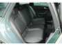 SEAT Leon Sportstourer 1.5 TSI e-Hybrid 204pk FR Business | Black Pakket | Verlaagd | 18" Velgen