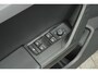SEAT Leon Sportstourer 1.5 TSI e-Hybrid 204pk FR Business | Black Pakket | Verlaagd | 18" Velgen
