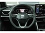 SEAT Leon Sportstourer 1.5 TSI e-Hybrid 204pk FR Business | Black Pakket | Verlaagd | 18" Velgen