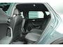 SEAT Leon Sportstourer 1.5 TSI e-Hybrid 204pk FR Business | Black Pakket | Verlaagd | 18" Velgen