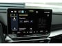 SEAT Leon Sportstourer 1.5 TSI e-Hybrid 204pk FR Business | Black Pakket | Verlaagd | 18" Velgen