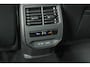 SEAT Leon Sportstourer 1.5 TSI e-Hybrid 204pk FR Business | Black Pakket | Verlaagd | 18" Velgen