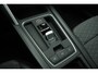 SEAT Leon Sportstourer 1.5 TSI e-Hybrid 204pk FR Business | Black Pakket | Verlaagd | 18" Velgen