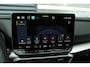 SEAT Leon Sportstourer 1.5 TSI e-Hybrid 204pk FR Business | Black Pakket | Verlaagd | 18" Velgen