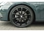 SEAT Leon Sportstourer 1.5 TSI e-Hybrid 204pk FR Business | Black Pakket | Verlaagd | 18" Velgen