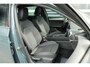SEAT Leon Sportstourer 1.5 TSI e-Hybrid 204pk FR Business | Black Pakket | Verlaagd | 18" Velgen