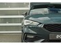 SEAT Leon Sportstourer 1.5 TSI e-Hybrid 204pk FR Business | Black Pakket | Verlaagd | 18" Velgen